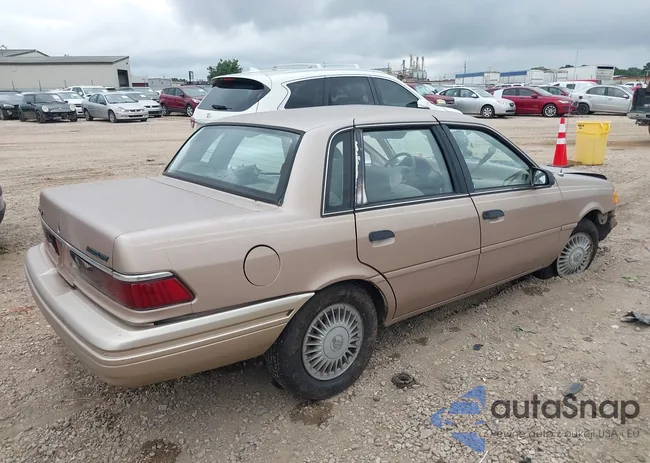 1MEPM36X9RK634884: 42718508