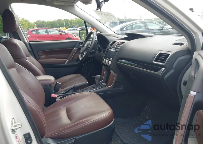 JF2SJAWC8JH402351: 42718509