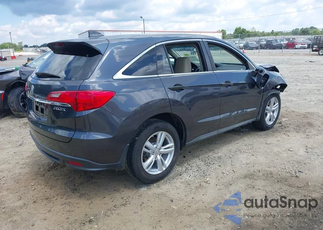 5J8TB3H55DL018525: 42718512