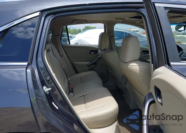 5J8TB3H55DL018525: 42718512