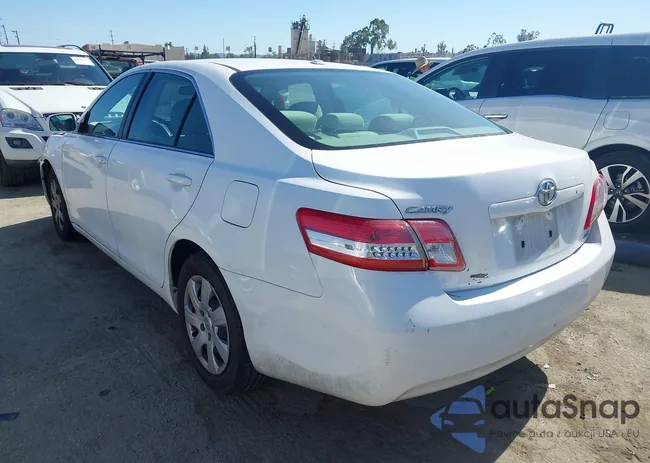 4T1BF3EK6AU575339: 42718516