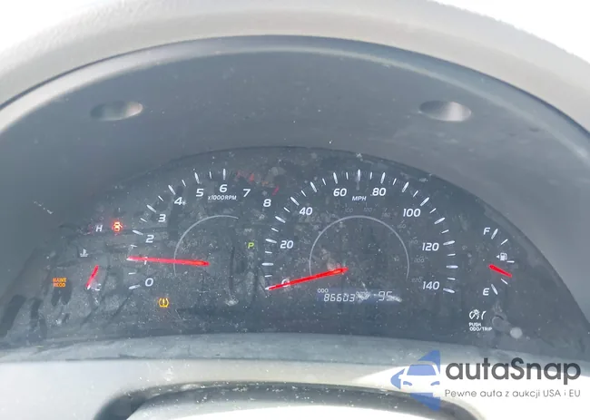 4T1BF3EK6AU575339: 42718516