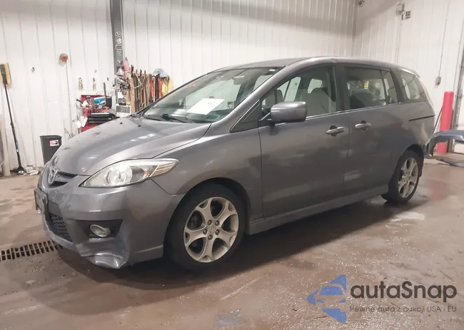 JM1CR2WL9A0362698: 42718520