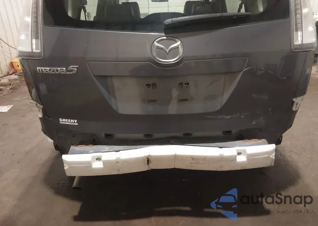 JM1CR2WL9A0362698: 42718520