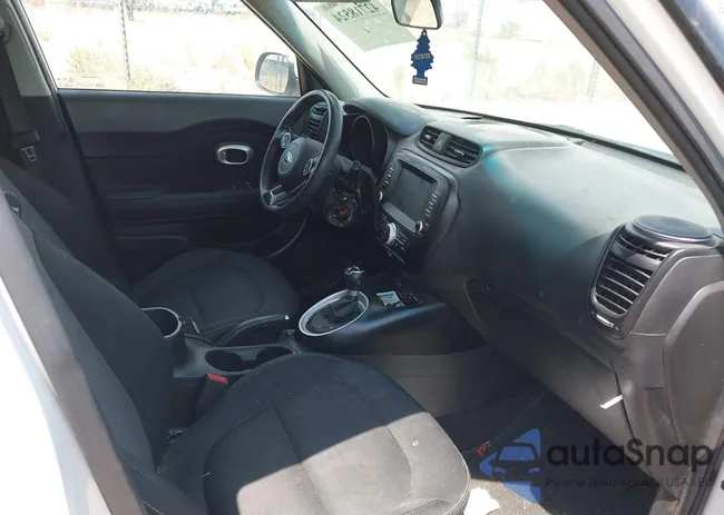 KNDJP3A5XJ7550973: 42718524