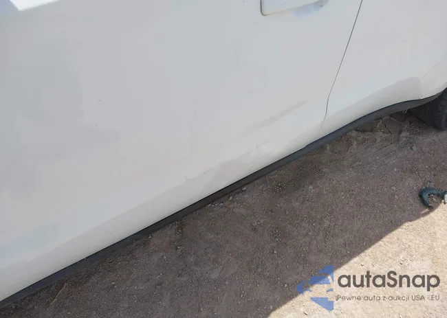 KNDJP3A5XJ7550973: 42718524