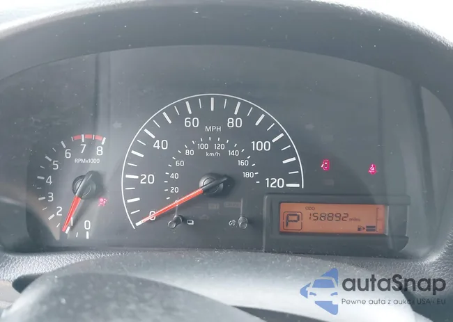 3N6CM0KN2GK694734: 42718526