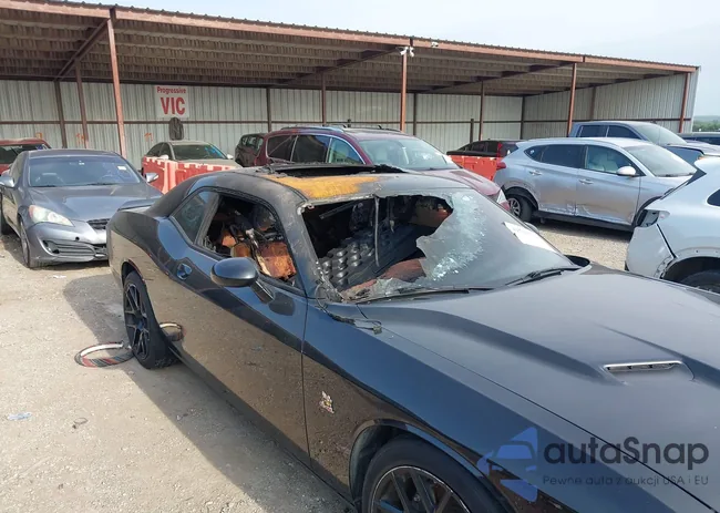 2C3CDZFJ3FH773950: 42718532