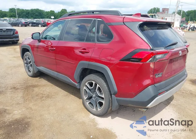 2T3J1RFV2KC020842: 42718536