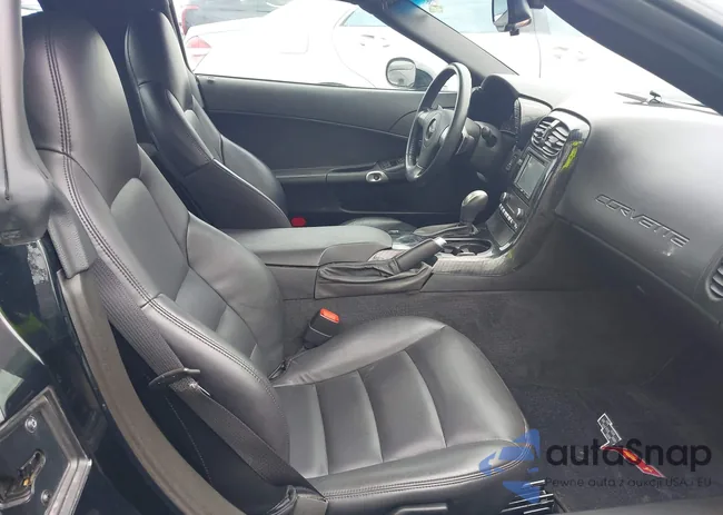 1G1YY25UX75104889: 42718538