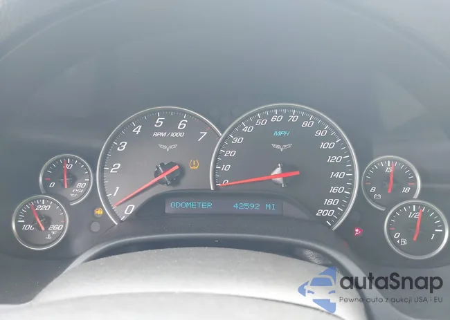 1G1YY25UX75104889: 42718538