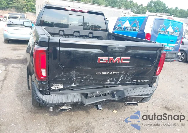 1GTU9FEL9NZ171667: 42718553