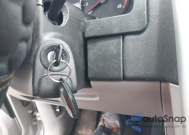 2CNDL73FX76095391: 42718556