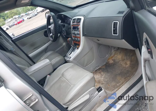 2CNDL73FX76095391: 42718556