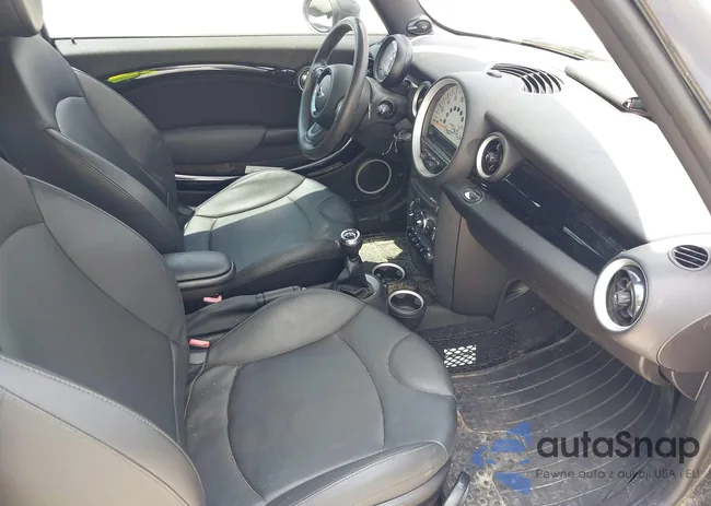 WMWSV3C50DT478150: 42718557