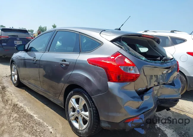 1FADP3K20DL231178: 42718560