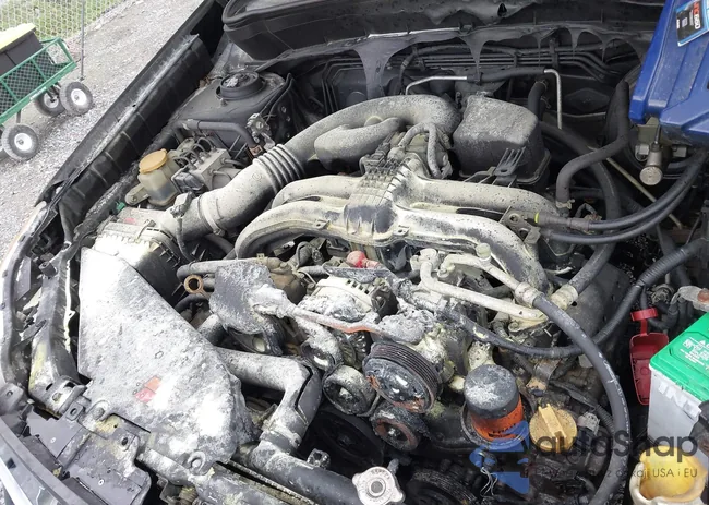 JF2SHACC5CH463790: 42718561