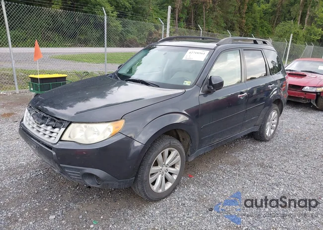 JF2SHACC5CH463790: 42718561