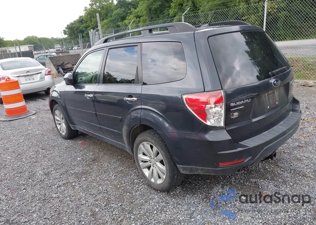 JF2SHACC5CH463790: 42718561