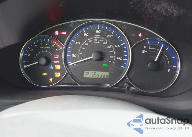 JF2SHACC5CH463790: 42718561