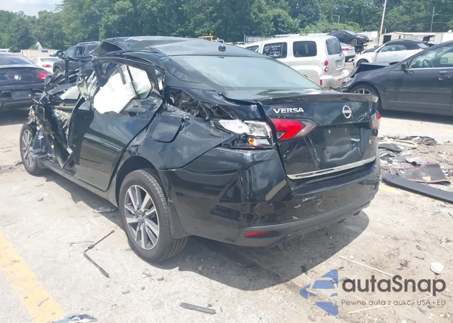 3N1CN8DV8PL816991: 42718575