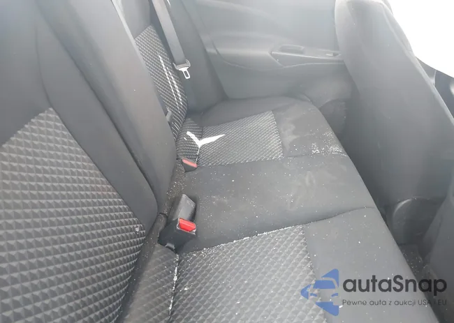 3N1CN8DV8PL816991: 42718575