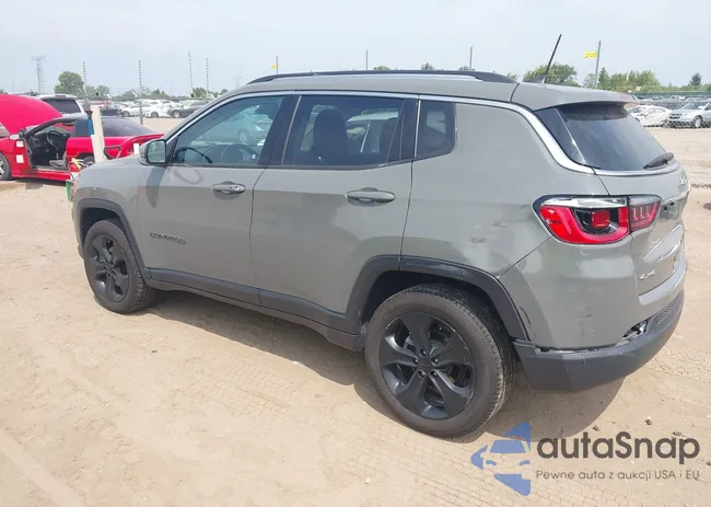 3C4NJDCB3LT126559: 42718581