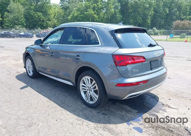 WA1BNAFY9J2052451: 42718585