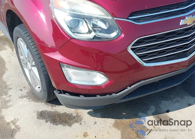 2GNFLFEK5G6144280: 42718584