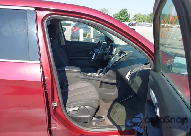 2GNFLFEK5G6144280: 42718584