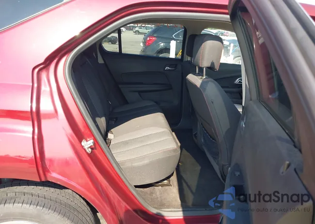 2GNFLFEK5G6144280: 42718584