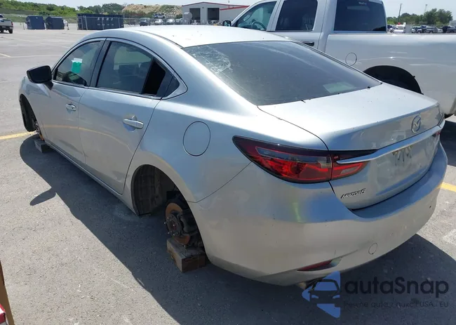 JM1GL1UM5J1308060: 42718586