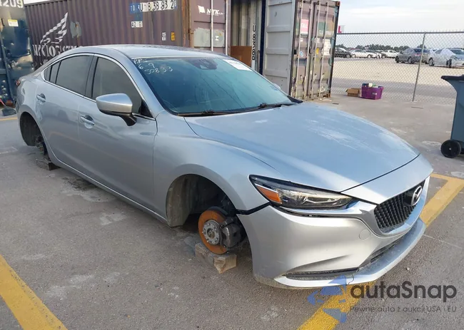 JM1GL1UM5J1308060: 42718586