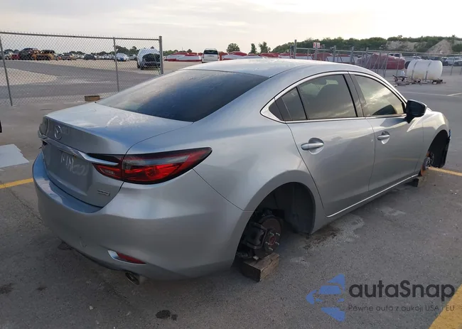 JM1GL1UM5J1308060: 42718586