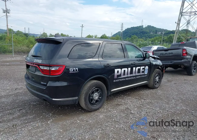 1C4RDJFG2MC849718: 42718589