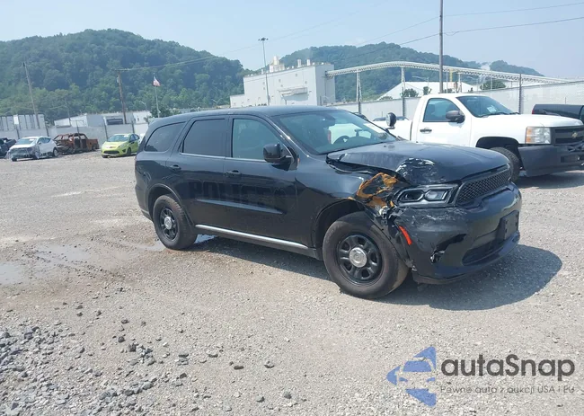 1C4RDJFG2MC849718: 42718589