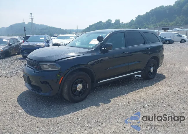 1C4RDJFG2MC849718: 42718589