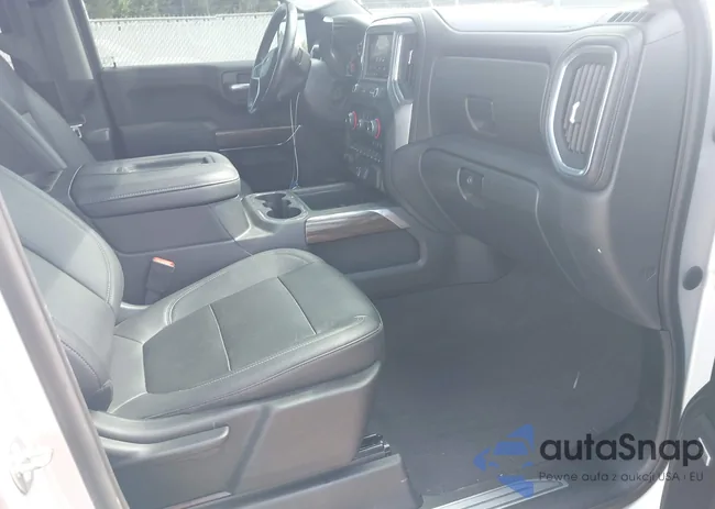 3GCUYEED5MG238074: 42718592