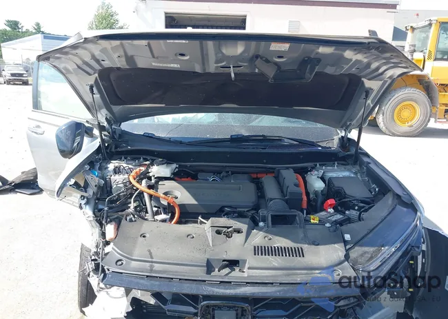 7FARS6H82SE002386: 42718594