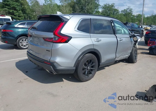 7FARS6H82SE002386: 42718594