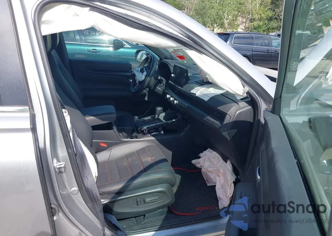 7FARS6H82SE002386: 42718594