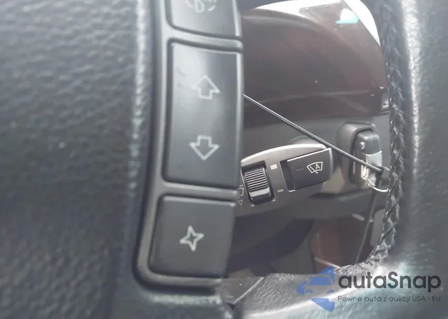 WBAGN63505DS59594: 42718595