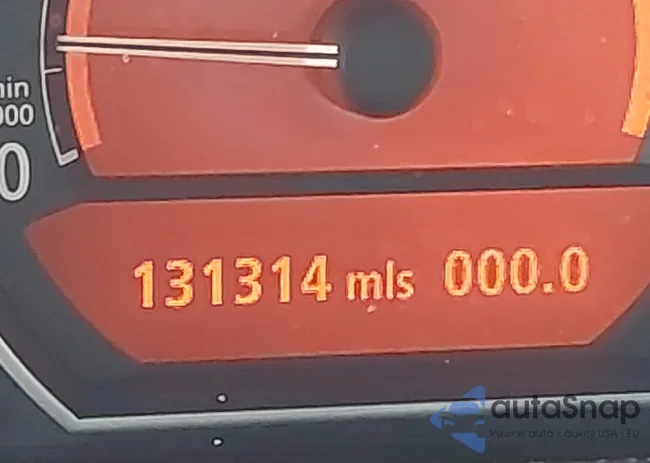 WBAGN63505DS59594: 42718595