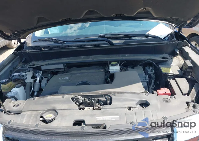 5N1DR2MN5HC610748: 42718596