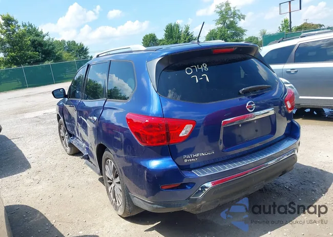 5N1DR2MN5HC610748: 42718596