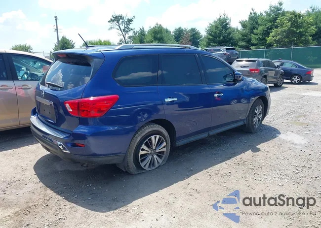 5N1DR2MN5HC610748: 42718596