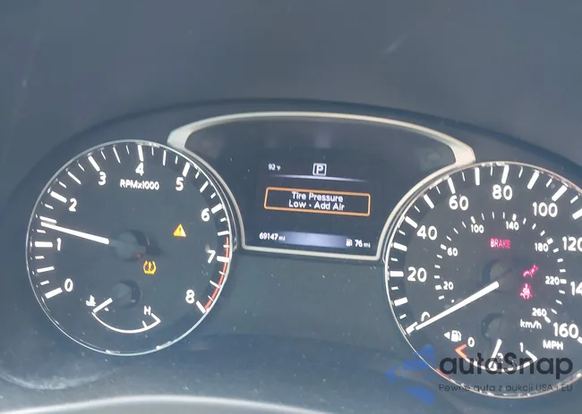 5N1DR2MN5HC610748: 42718596