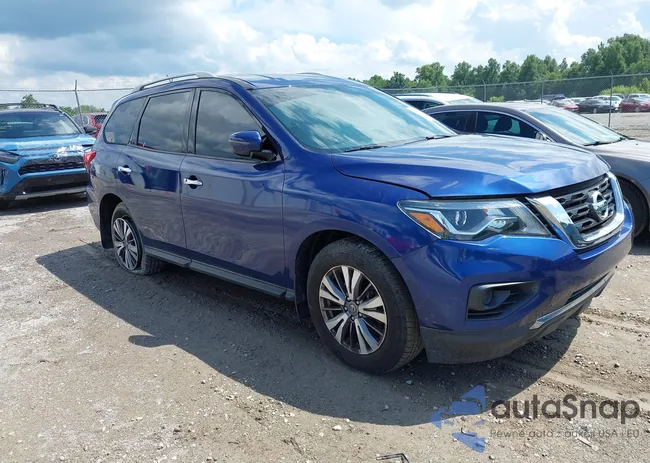 5N1DR2MN5HC610748: 42718596