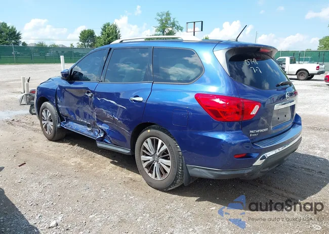 5N1DR2MN5HC610748: 42718596