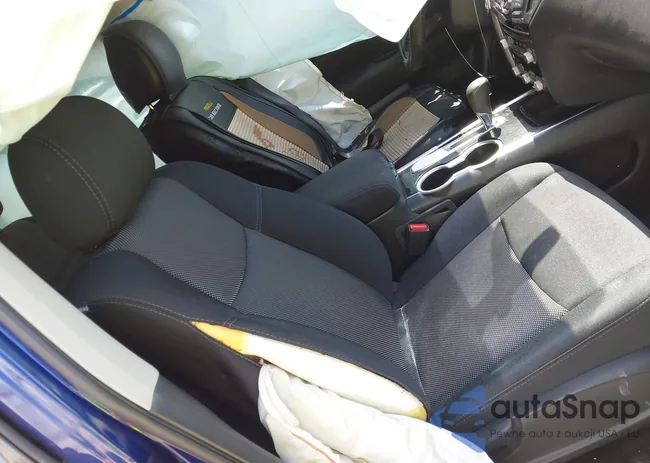 5N1DR2MN5HC610748: 42718596